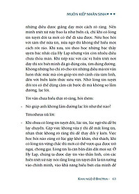 product-img-8