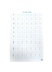 product-img-9