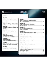 Sách Đội Trưởng - Cẩm nang thực chiến cho Quản lý cấp trung - Tác giả Mai Xuân Đạt