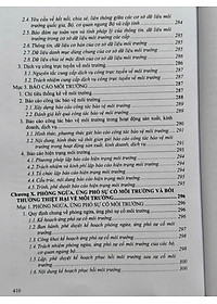 product-img-16
