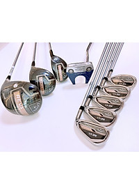 product-img-9