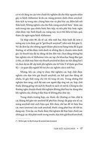 product-img-11