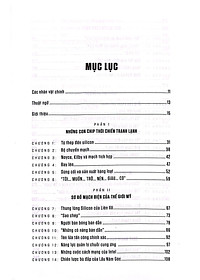 product-img-9