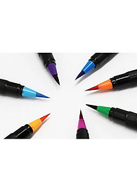 product-img-8