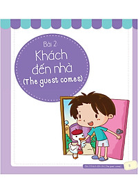 product-img-7
