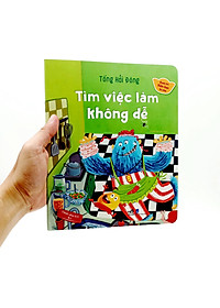 product-img-6
