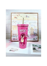 product-img-11