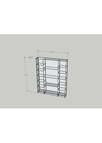 product-img-7