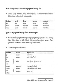 product-img-6