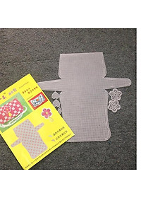 product-img-0