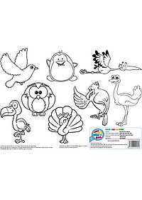 product-img-1