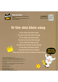 product-img-4