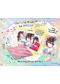 product-img-0