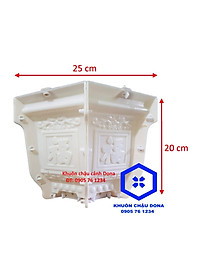 product-img-0