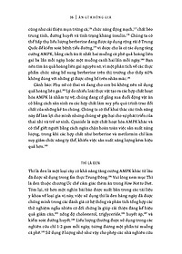 product-img-10