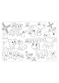 product-img-4
