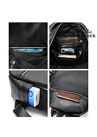 product-img-12