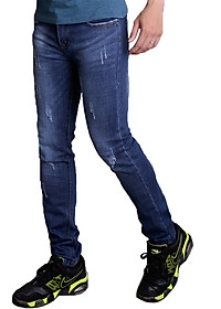 product-img-0