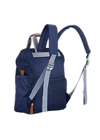 Balo Thời Trang Tiện Lợi SAKOS MELODY - Hàng Chính Hãng