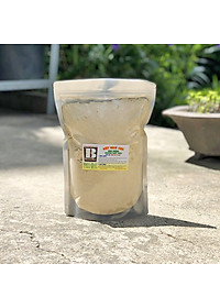 BỘT NGŨ CỐC 5 LOẠI ĐẬU ( 01KG )