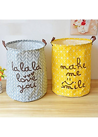 product-img-5