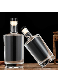 product-img-8