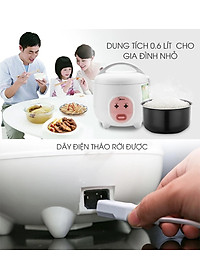 product-img-7