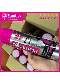 product-img-8