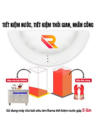 product-img-9