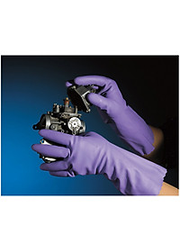 product-img-6