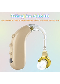 product-img-13