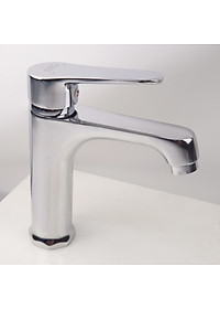 product-img-15