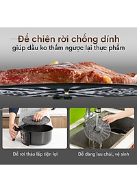 product-img-9