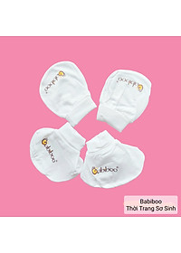 product-img-8
