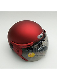 product-img-9
