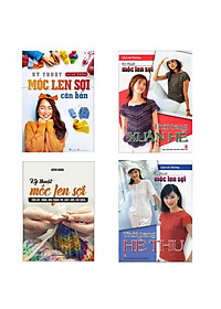 product-img-0