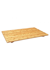 product-img-5