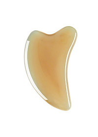 product-img-18