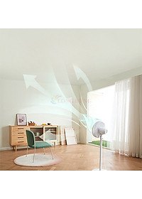 product-img-5