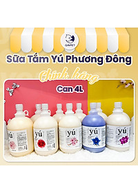product-img-9
