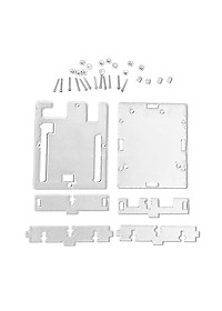 product-img-7