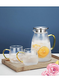 product-img-0
