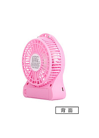 product-img-8