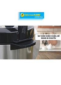 product-img-8