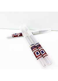 MŨI ĐỤC BÊ TÔNG SDS NHỌN PHI Ø14 DÀI 250MM KYNKO - MDSDSPLUSN