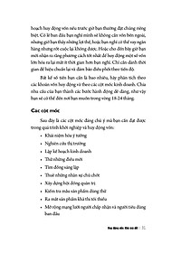 product-img-10