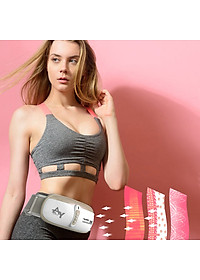 máy giảm mỡ  bụng cao cấp hàng chính hãng hàn quốc