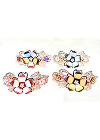 product-img-5