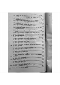 product-img-17