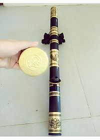 product-img-5